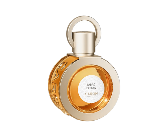 Caron Tabac Exquis