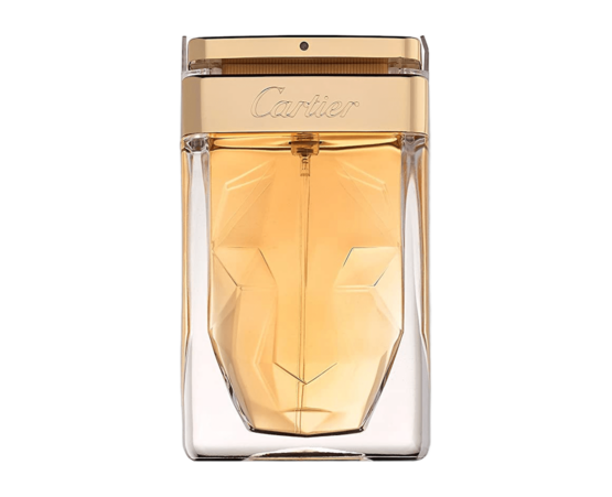 Cartier La Panthere