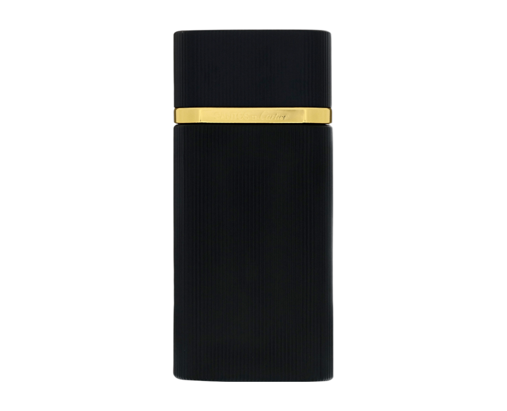 Cartier – Santos Concentrée<p>(カルティエ – サントス コンサントレ)