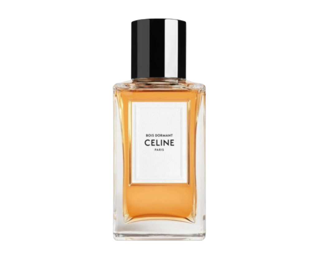 Celine – Bois Dormant<p>(セリーヌ – ボワ・ドルモン)