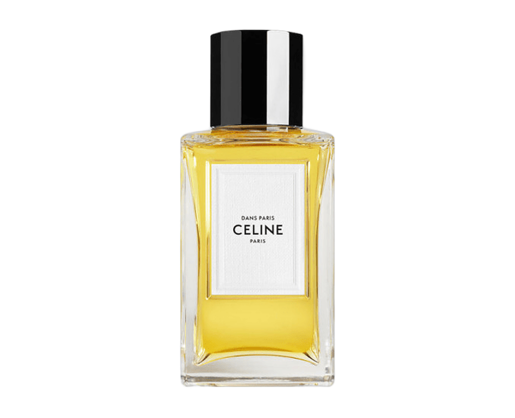 Celine – Dans Paris<p>(セリーヌ – ダン・パリ)