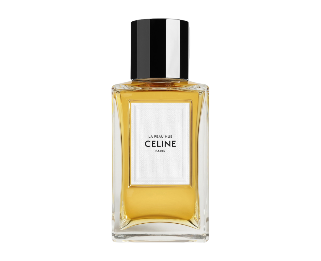 Celine – Le Peau Nue<p>(セリーヌ – ラ・ポ・ヌ)