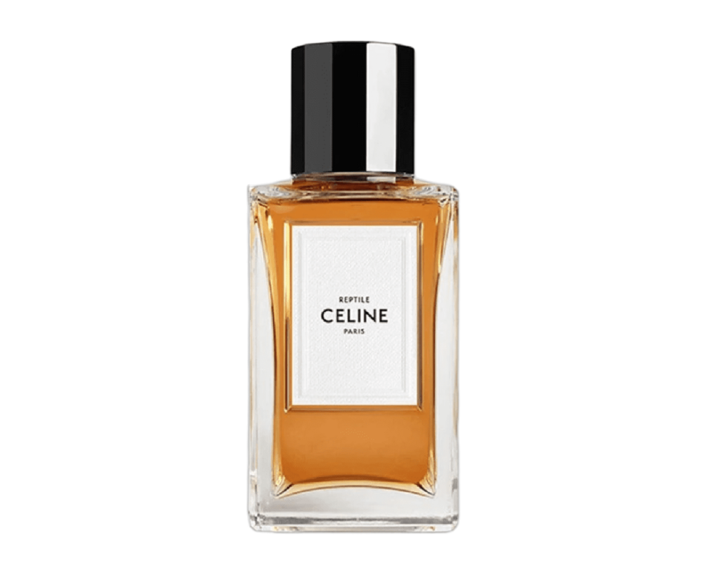 Celine – Reptile (セリーヌ – レプティール)