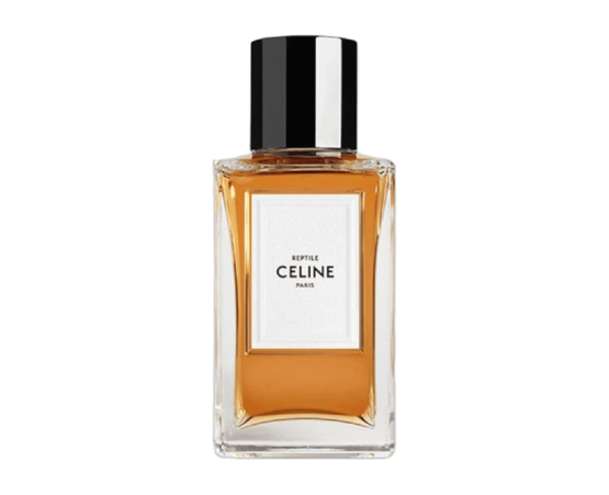 Celine Reptile