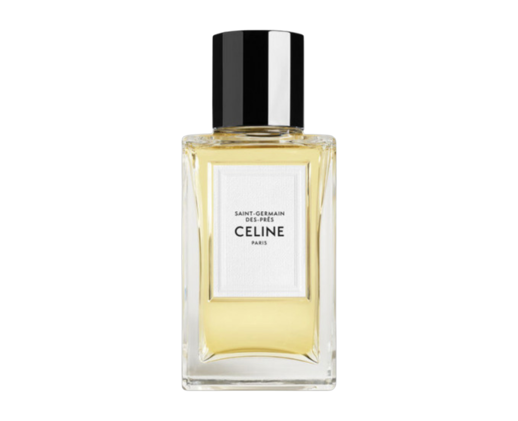 Celine – Saint-Germain-Des-Pres<p>(セリーヌ – サン・ジェルマン・デ・プレ)