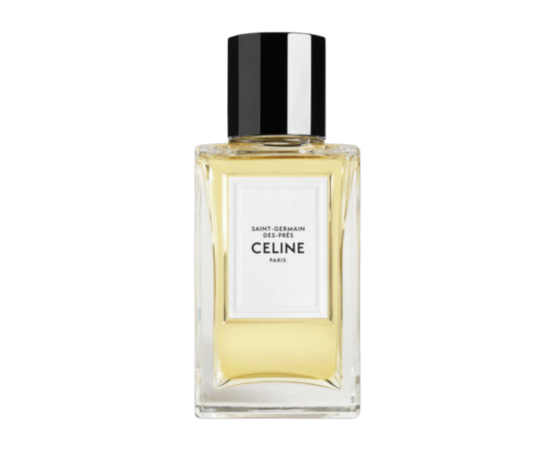 Celine Saint-Germain-Des-Pres