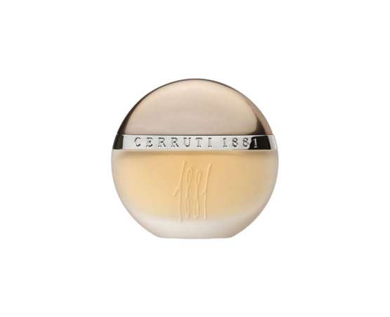 Cerruti 1881