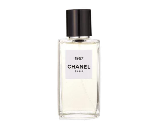 Chanel 1957