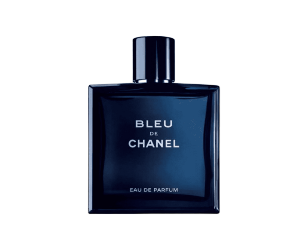 Chanel – Bleu de Chanel EDP (シャネル − ブルー ドゥ シャネル オードゥ パルファム)