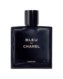 Chanel Bleu de Chanel Parfum