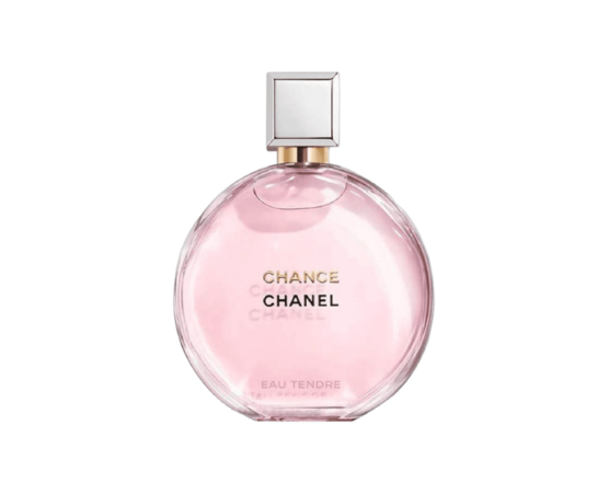 Chanel Chance Eau Tendre Eau de Parfum