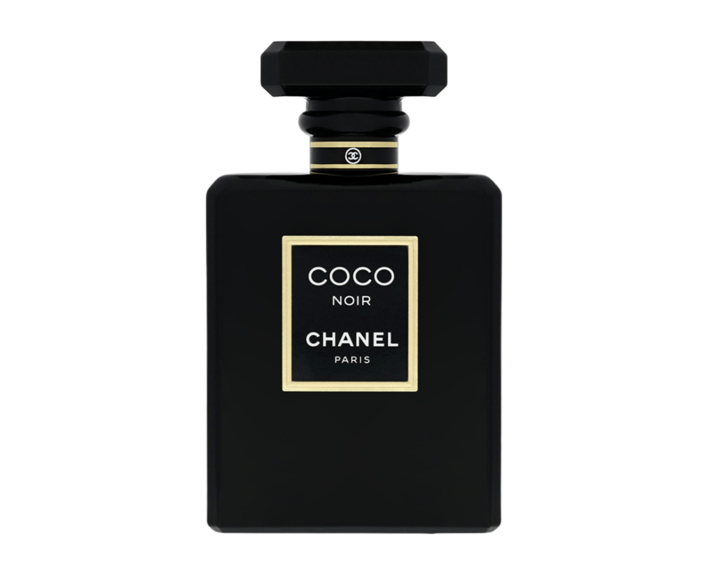 Chanel – Coco Noir<p>(シャネル – ココ ヌワール)