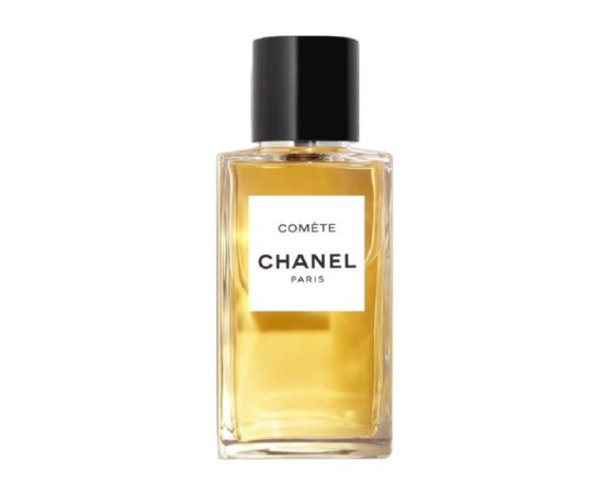 Chanel Comète