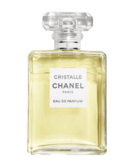 Chanel Cristalle