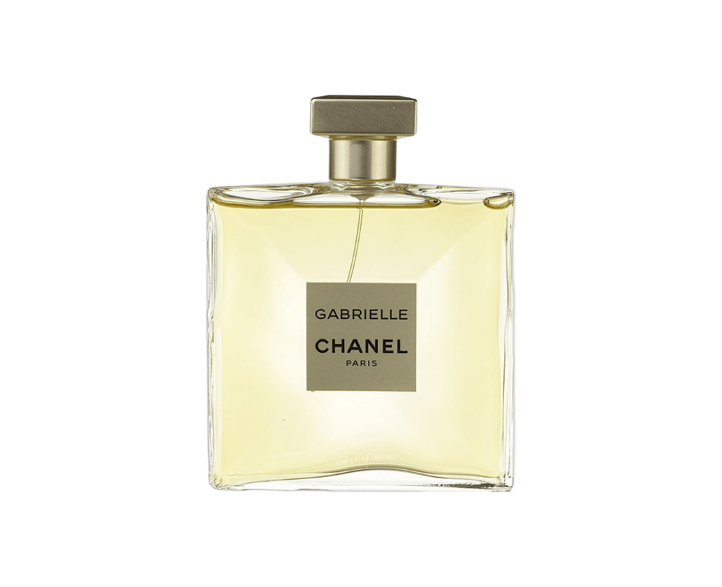 Chanel – Gabrielle<p>(シャネル – ガブリエル シャネル)