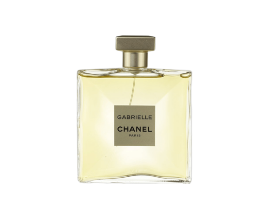 Chanel Gabrielle