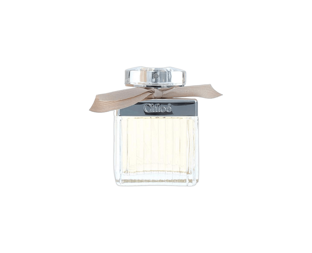 Chloe –  Eau de Parfum<p>(クロエ – オードパルファム)