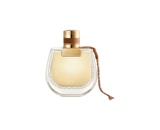 Chloe Nomade Jasmin Naturel EDP Intense