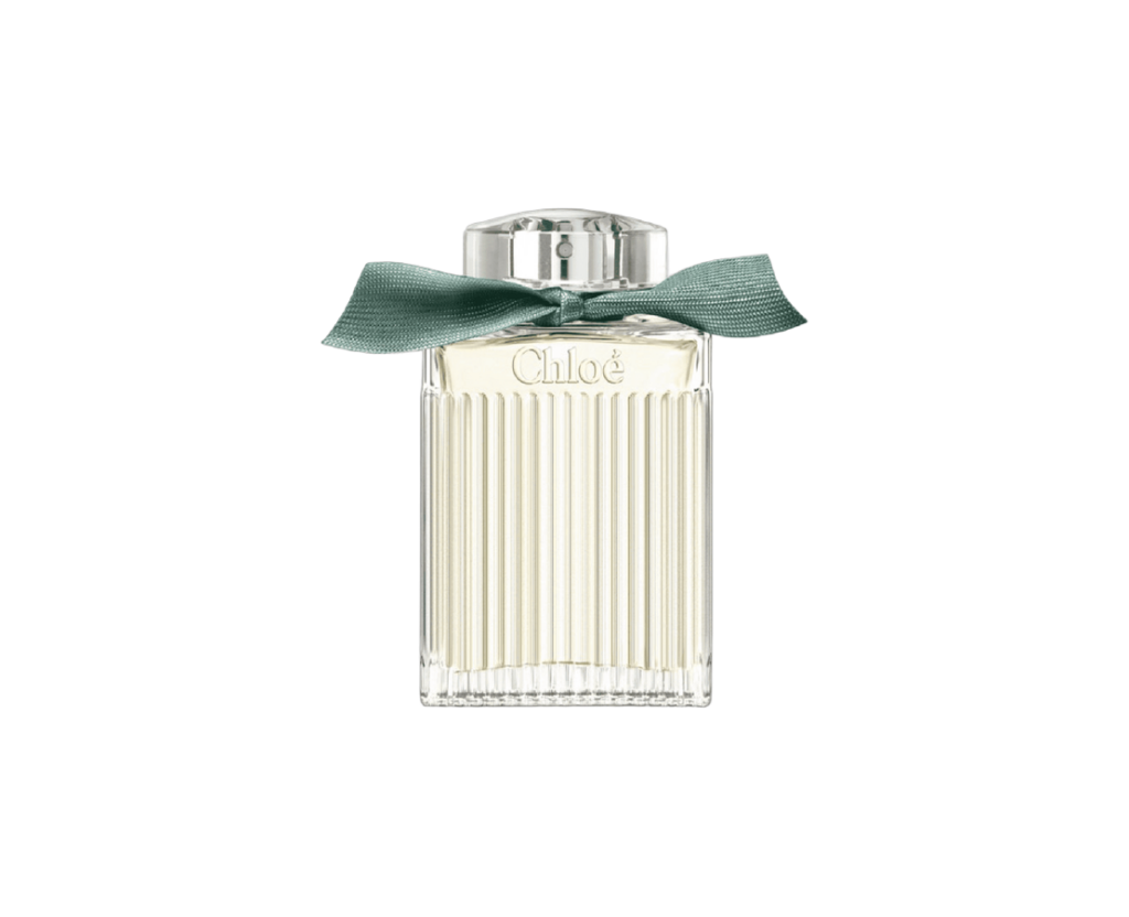 Chloe – Rose Naturelle Intense (クロエ – ローズ ナチュレル インテンス)