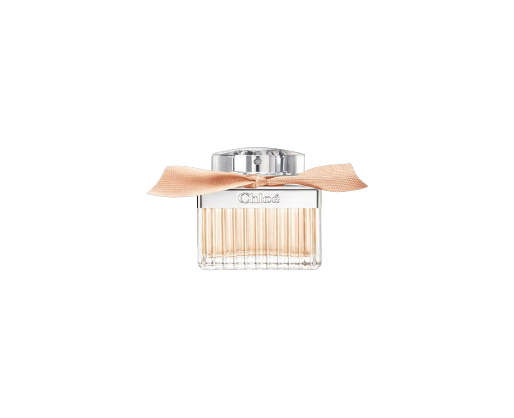 Chloe –  Rose Tangerine<p>(クロエ – ローズ タンジェリン)