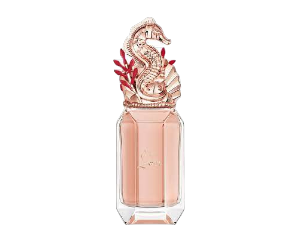 Christian Louboutin – Loubihorse<p>(クリスチャン ルブタン ‐ ルビホース)