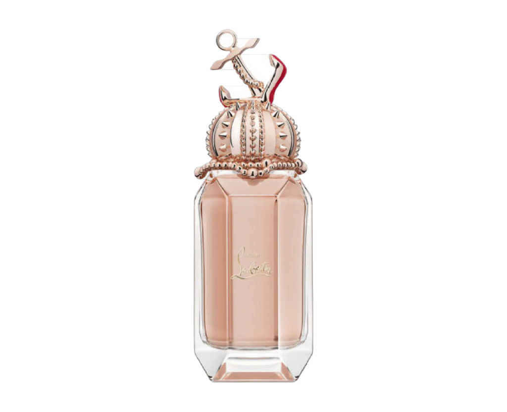Christian Louboutin – Loubimar<p>(クリスチャン ルブタン ‐ ルビマール)