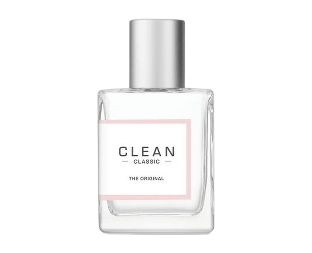 Clean – Original<p>(クリーン – オリジナル)