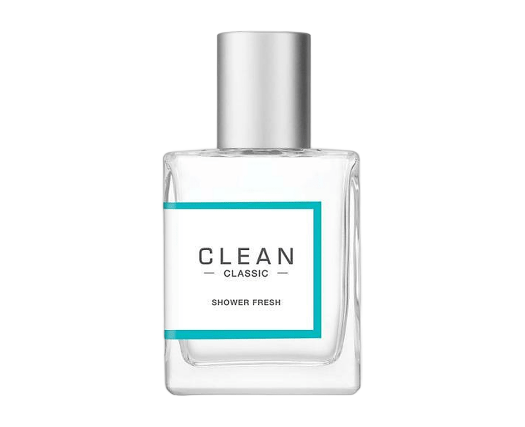 Clean – Shower Fresh<p>(クリーン – シャワーフレッシュ)