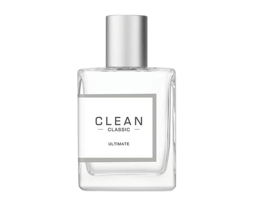 Clean – Ultimate<p>(クリーン – アルティメイト)