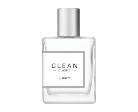 Clean Ultimate