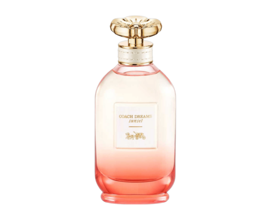 Coach Coach Dreams Sunset