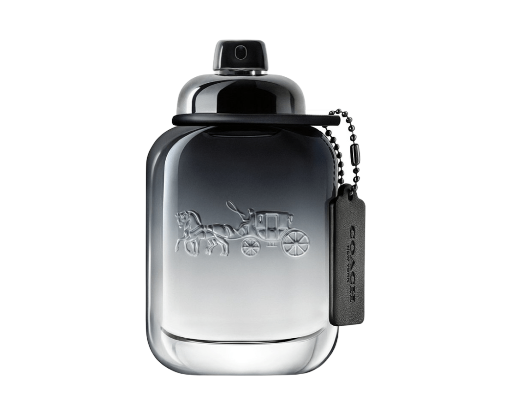 Coach – Coach Men<p>(コーチ – コーチ マン)