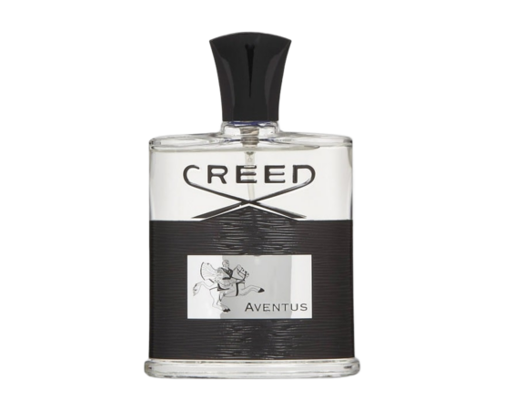 Creed Aventus