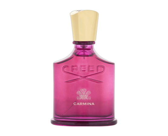 Creed Carmina