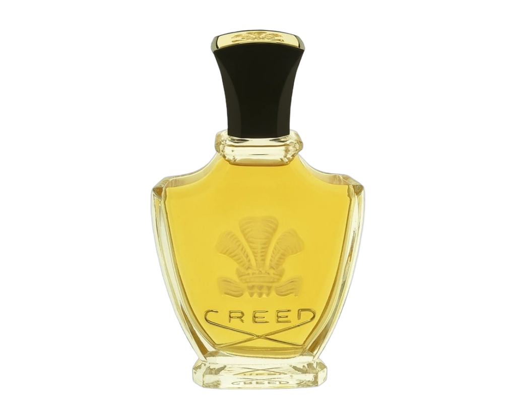 Creed – Jasmin Imperatrice Eugenie<p>(クリード – ジャスミン インパラトリス ユージーン)