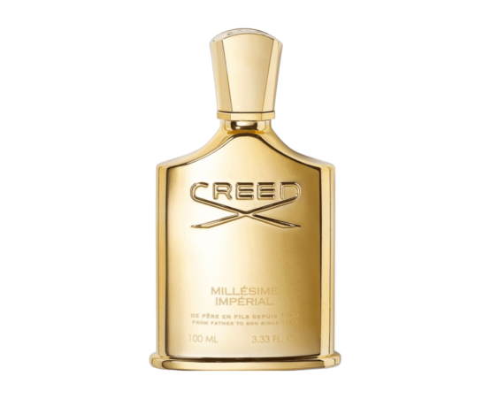 Creed Millésime Impérial
