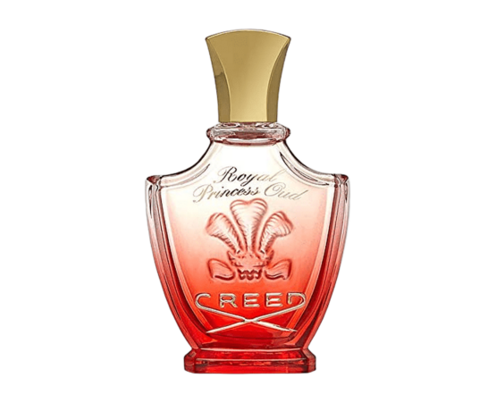 Creed Royal Oud Princess