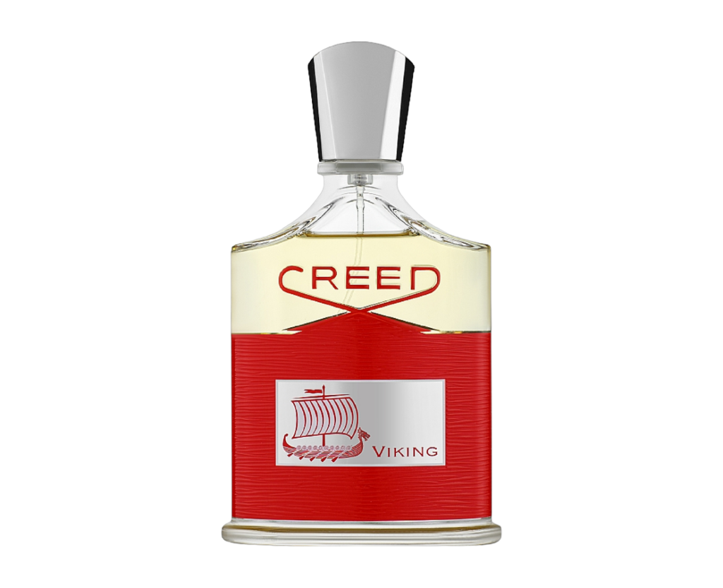Creed – Viking<p>(クリード – ヴァイキング )