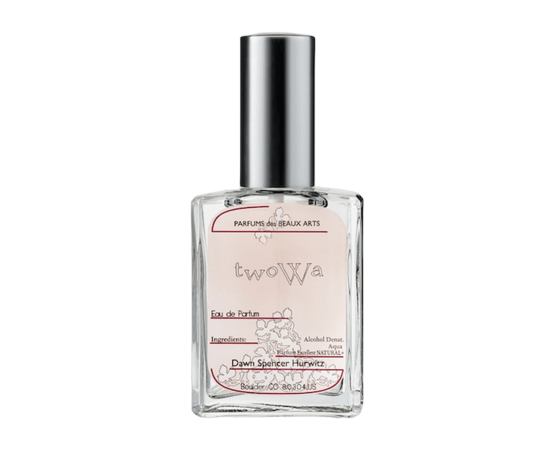 DAWN Perfume twoWa