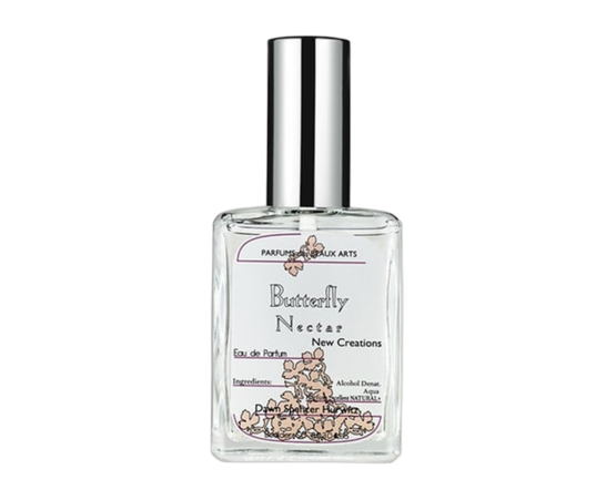 DAWN Perfume Butterfly Nectar