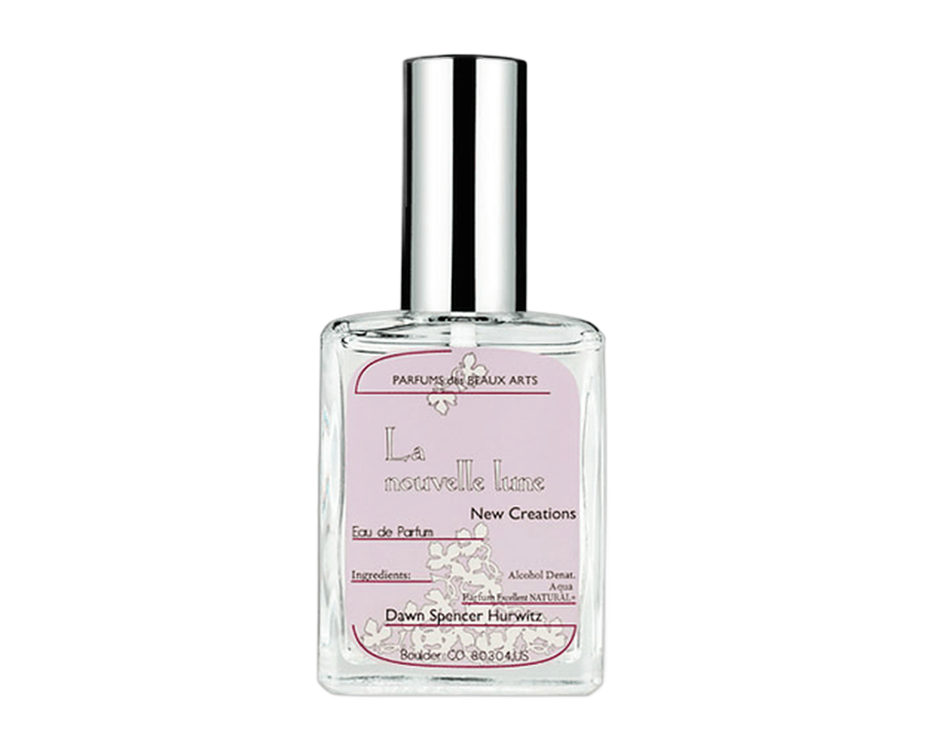 DAWN Perfume – La nouvelle lune<p>(ダウンパフューム – ラ ヌベル リュンヌ)