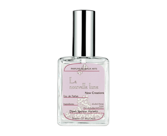 DAWN Perfume La nouvelle lune
