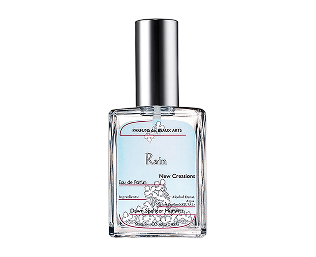 DAWN Perfume – Rain<p>(ダウンパフューム – レイン)