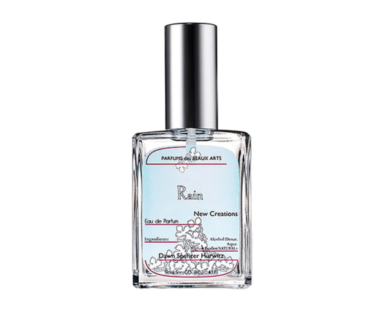 DAWN Perfume Rain
