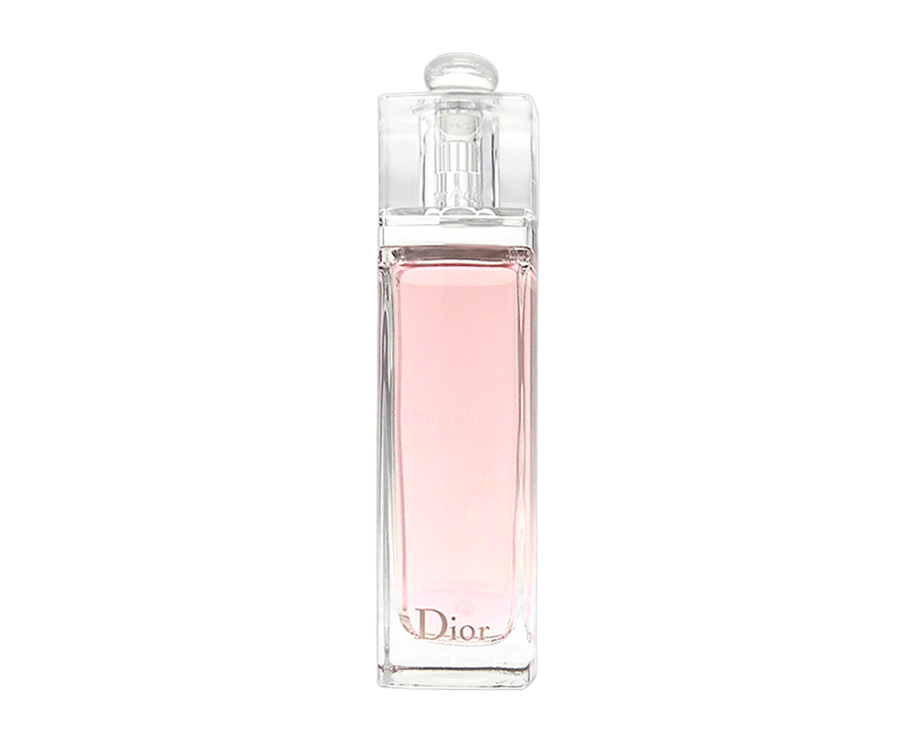 Dior – Addict Eau Fraiche (ディオール – アディクト オー フレッシュ)