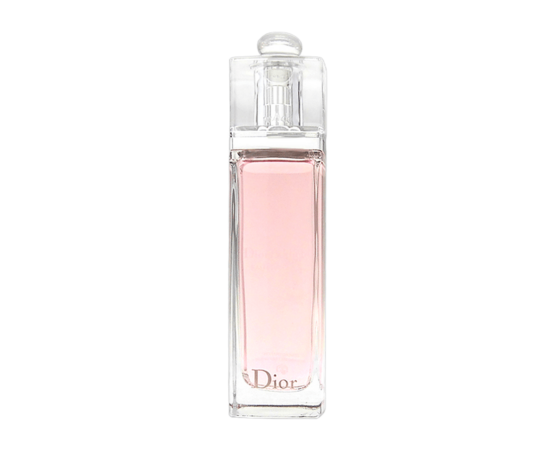 Dior Addict Eau Fraiche