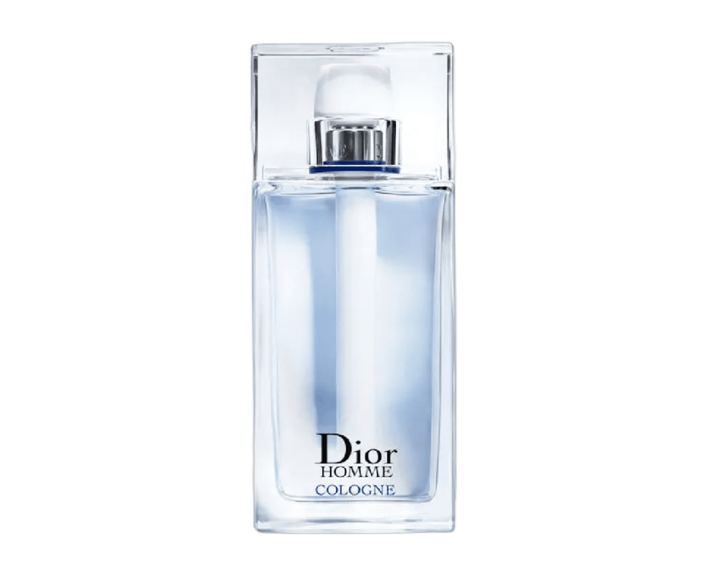 Dior – Dior Homme Cologne (ディオール – ディオール オム コロン)