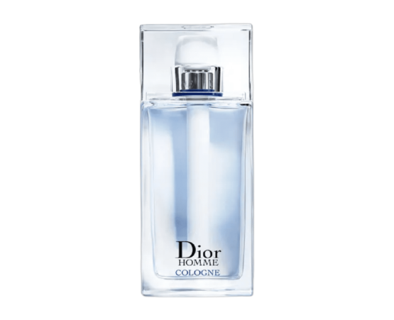 Dior Dior Homme Cologne