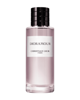 Dior Dioramour Dior Dioramour