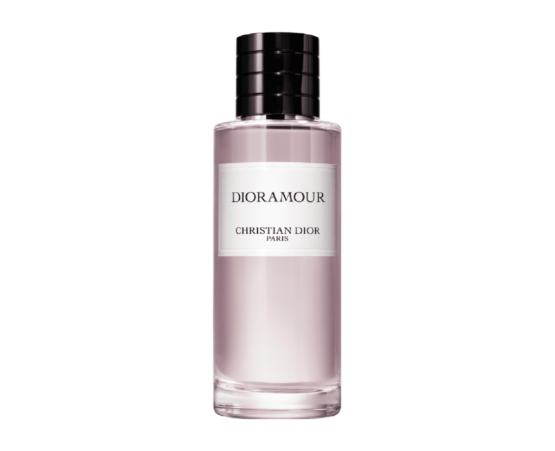 Dior Dioramour